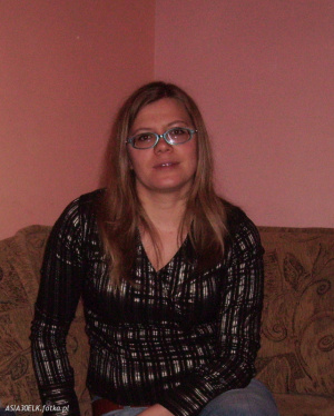 fun, glasses, sitting