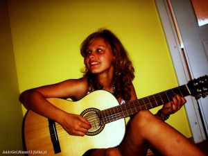 fun, muscle, person, musical-instrument, musician