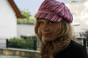 hair, hat, cap, beanie
