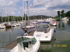 vehicle, boat, infrastructure