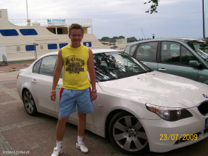 vehicle, car, wheel