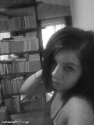 monochrome