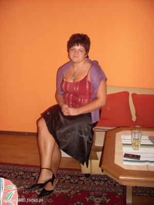 fun, sitting