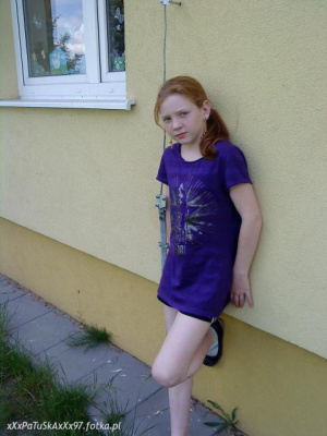 standing, dress