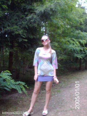 leisure, vacation, shorts