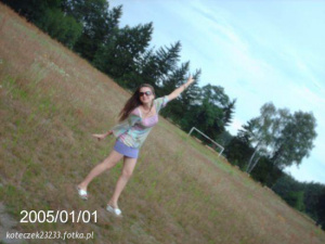 fun, leisure