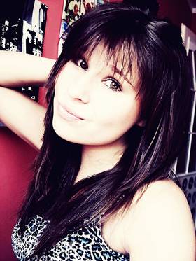 Najładniejsze zdjęcie użytkownika INeedFruits - 