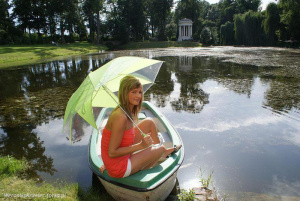 leisure, vacation