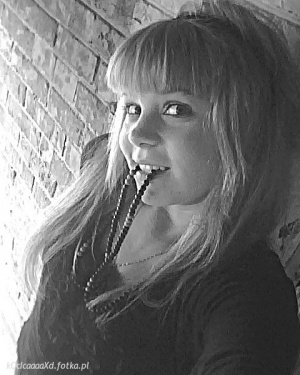 monochrome