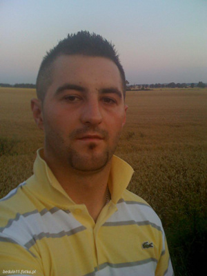 outerwear, field