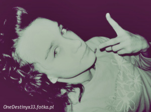 hand