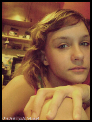 mouth, skin, hand, selfie