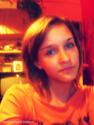 mouth, selfie, fun, smile