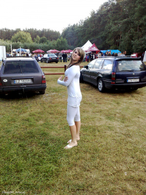 vehicle, car