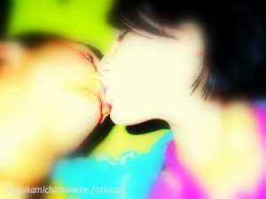 mouth, skin, fun, love, interaction