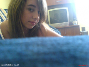 hair, selfie