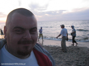 fun, leisure, vacation, event, beach, sand