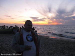 fun, sky, vacation, beach, sunset