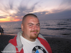 fun, cool, sky, vacation, beach