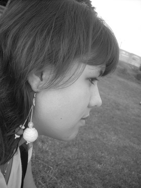 Najładniejsze zdjęcie użytkownika mariposa44 - 