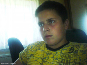 selfie, fun, cool, dude