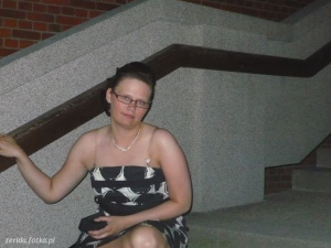 fun, sitting, dress