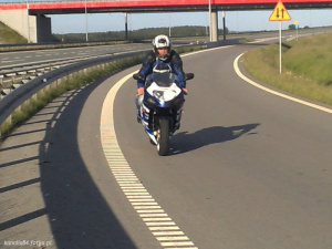 vehicle, sports, helmet, road, asphalt, motorcycle