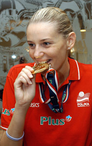 Zdjęcie 29609357