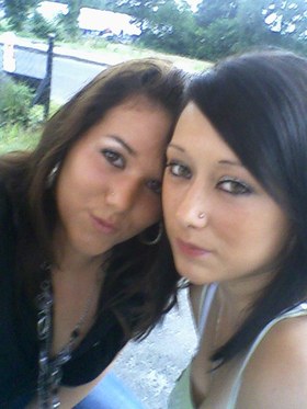 Najładniejsze zdjęcie użytkownika helenkaaa20