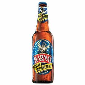 Zdjęcie 29664280