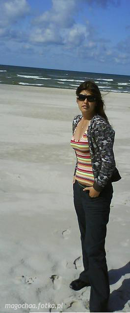 vacation