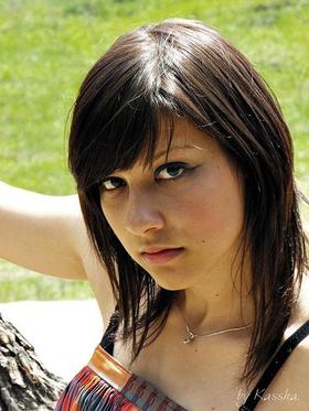 Najładniejsze zdjęcie użytkownika OoTourniqueToO