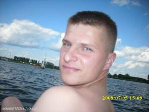 skin, fun, leisure, muscle, vacation, dude, event
