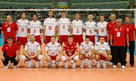 Zdjęcie 29734698