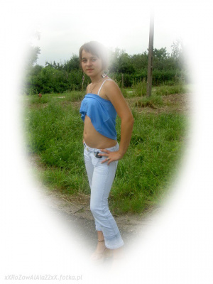 jeans, denim