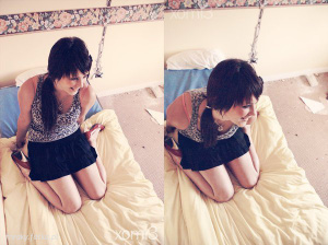 fun, dress