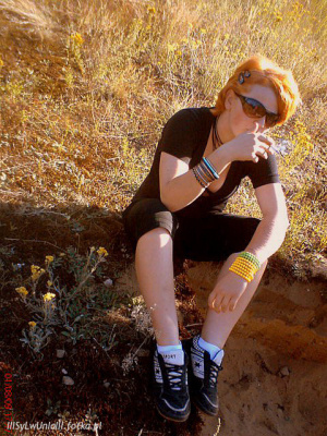 cool