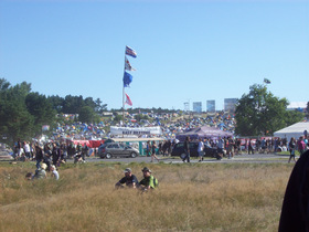Wood_2009 171