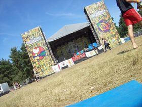 Wood_2009 454