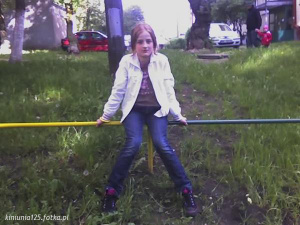 fun, jeans