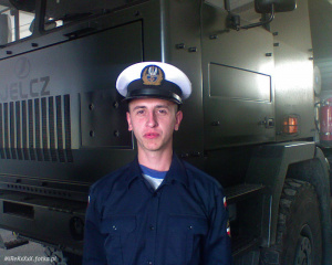 hat, helmet