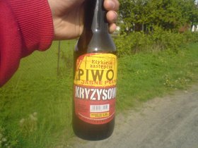 Zdjęcie 29918995
