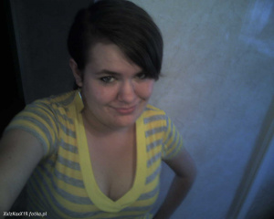 fun, smile, cool