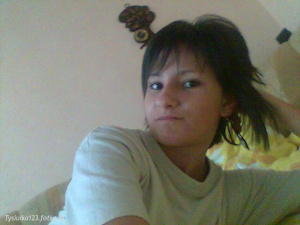 hair