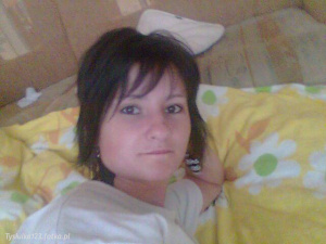 hair, bangs