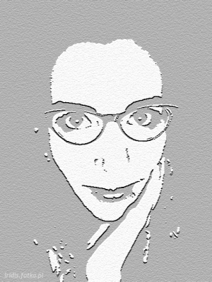 glasses