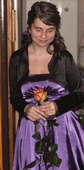 Najładniejsze zdjęcie użytkownika zaufajjej - 