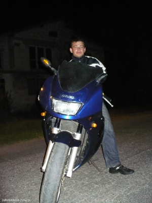 vehicle, motorcycle