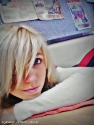 hair, bangs