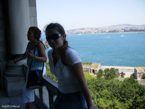 fun, cool, leisure, vacation, sunglasses, event
